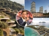 ALBANSKI SAN JAREDA KUSHNERA:  Samo za njega mijenjali zakone i dali mu da gradi unutar zaštićenog prirodnog rezervata