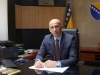 PREMIJER NEZIR PIVIĆ ZADOVOLJAN: ZDK bilježi snažan rast industrijske proizvodnje, plaća zaposlenih, ali i...