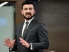 JOVANOVIĆ, PREDSJEDNIK OPŠTINE BUDVA PORUČUJE: 'Iza brutalnog napada na mene stoji lično Andrija Mandić i njegovi kerberi'