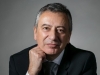 BEOGRADSKI PROFESOR NIKOLA SAMARDŽIĆ: 'Srbija i režim u Republici Srpskoj sredstva su Putinovog režima na Zapadnom Balkanu, vrijeme je za...'