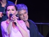 KONCERT U ČAST OLIVERU: Nina Badrić nadmašila je samu sebe u ovoj bajkovitoj haljini (FOTO)