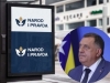 SAOPĆENJE KONAKOVIĆEVE STRANKE: 'Drugostepeni postupak Miloradu Dodiku pred Sudom BiH mora biti zaštićen od bilo kakve vrste utjecaja'
