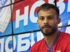 'VRIJEME JE ZA NOVI IZAZOV': FK Borac se pohvalio novim pojačanjem, na Grbavici bio spreman potpis...