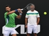 NOVAK ĐOKOVIĆ ODGOVORIO SVOM BIVŠEM TRENERU GORANU IVANIŠEVIĆU: 'Volim te, ali…'