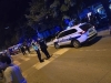 JEZIVA SUDBINA DJEČAKA KOJI JE UBIJEN U TUČI U NOVOM PAZARU: Umjesto da uživa na ljetovanju, izboden nožem