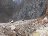 ODRON OD DRŽAVE I ENTITETA: Gdje je isparilo više od 17 milijardi KM od putarina i akciza?!
