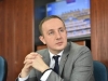 BODIROGA UZVRAĆA STEVANDIĆU: 'Ako se patriotizam mjeri debljinom novčanika onda ste vi najveće patriote'