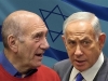NETANYAHU U NOVIM PROBLEMIMA: Bivši izraelski premijer otkrio sve -'Nisam to očekivao...'