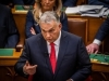 ORBAN NE PRESTAJE S PRIJETNJAMA EU: 'Ili ćemo to dobiti ili ...'