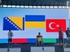 OKITILI SE MEDALJAMA: Barlov i Zulfić briljirali na EPYG u Istanbulu (VIDEO)