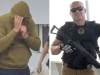 DANAS DOVEDEN PRED SUD: Među osumnjičenima u vezi napada na Slovenca (19) je i pljačkaš iz Pink Panther grupe