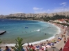 TURISTKINJA BILA S MUŽEM NA JADRANU PA RAZBJESNILA HRVATE KOMENTARIMA: 'Samo 4.000 eura?!'