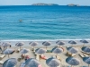 ŠOK NA PLAŽAMA: Ovdje obične ležaljke idu i do 80 eura po komadu