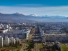 U CRNOJ GORI PRODAVNICE NEĆE RADITI TRI DANA ZBOG PRAZNIKA: Evo šta će biti otvoreno