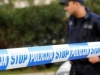 POSVAĐAO SE SA SUPRUGOM, PA UBIO DIJETE (2) I SEBE: Užasna tragedija kod Nikšića