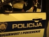 MLADIĆ BRUTALNO PRETUČEN NA KONCERTU JALE I BUBE: Petorica krenula na njega, UDARALI GA I SKAKALI PO NJEMU dok mu lobanja nije pukla