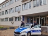 PRIJEDORČANIN OSUMNJIČEN ZA ZLOUPOTREBU POLOŽAJA: Oštetio lovačko društvo za više od....