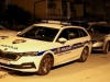 POLICAJCI ČULI ZAPOMAGANJE: Uhapšena žena u susjedstvu, navodno držala 67-godišnjaka kao roba