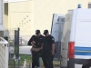 POBJEGAO NAKON ŠTO JE IZREŠETAO ŽRTVU: Policija objavila detalje ubistva usred dana