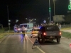 NOVI DETALJI SAOBRAĆAJNE NESREĆE KOD KALESIJE: Policiji rekao da je supruga vozila...