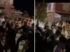 STANJE MU SE POGORŠALO: Mladić (19) koji je pretučen tokom nastupa Jale i Bube u induciranoj komi
