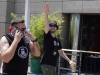 MINISTAR DAVOR BOŽINOVIĆ O USTAŠKIM SIMBOLIMA I POZDRAVIMA: 'Policija je izolirala par slučajeva'