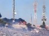 VELIKI POŽAR U HERCEGOVINI: Vatra stigla do repetitora...
