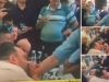 VUČIĆU LJUBITE RUKU: Alo, Požega - Srbija je dotakla dno (VIDEO)
