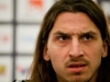 IBRAHIMOVIĆ NAPAO ZVIJEZDU KOJA JE PROMOVIRALA BOSNU I SARAJEVO: 'Prebit ću te, arogantan si' (VIDEO)