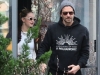 ZAVODNIK HOLLYWOODA RIJEŠIO DA STANE NA 'LUDI KAMEN': Već smislio CIJELU BUDUĆNOST sa slavnom manekenkom