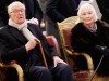 KRALJ PUNI 91 GODINU, A VEĆ DECENIJU SE BORI S RAKOM: Imao je bogat život, a ožiljak na licu krije i tajnu