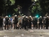 'OMOGUĆILI SMO MU TELEFONSKI RAZGOVOR S ADVOKATOM': MUP demantovao da je policija uhapšenog studenta vezala za bolnički krevet