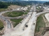 ISTEKAO ROK ZA IZGRADNJU AUTOPUTA KOD TEŠNJA: Pogledajte projekt od 300+ miliona KM (VIDEO)