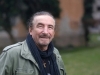 ŽELJKO BEBEK IZBJEGAO KATASTROFU NA BRODU: 'Ovako nešto još nisam doživio'