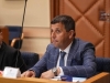OPOZICIJA OSTAJE U NARODNOJ SKUPŠTINI RS-a: Vukanović tvrdi da mu vlast želi oduzeti mandat