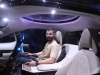 MATE RIMAC DOBIO NOVAC OD DRŽAVE ZA PROTOTIPOVE ROBOTAKSIJA KOJIH NEMA: Evo šta piše u ugovoru, morat će vratiti...