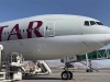 EPILOG MEĐUNARODNOG DIPLOMATSKOG SKANDALA: Qatar Airways osuđen zbog prisilnih ginekoloških pregleda...