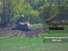 DIREKTAN POGODAK: Ukrajinci uništili ruski raketni sistem vrijedan 45 miliona dolara (VIDEO)