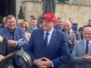 EVO KAKO DODIK OD NARODA UZIMA: Kome i za koga iz džepa građana ide 43 mil. KM za lobiranje u SAD? (VIDEO)