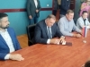 DODIK GLUMI VELIKOG DOMAĆINA: 'To što smo dali Rašidu, vratit ćemo uskoro'