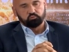 DAME I GOSPODO, MINISTAR RAMO ISAK: 'Ja sam takav, ja vam ka`em, ja bi dodijelio sva tri moja sina...'