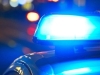 TUČNJAVA ISPRED KAFIĆA: Oštrim predmetom napao i povrijedio muškarca, pa pobjegao sa lica mjesta