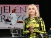 'MOJA PODRŠKA I OSLONAC': Jelena Rozga objavila emotivnu fotografiju sa ocem i popularnom kolegicom (FOTO)