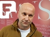 BIVŠA UPRAVA IGNORISALA TUŽBE, PRAVOSNAŽNA PRESUDA STIGLA NA NAPLATU: Federalna TV mora platiti AMUS-u enormnu odštetu
