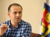ĐORĐE MILIĆEVIĆ POKUŠAVA SMIRITI TENZIJE: 'Nema novog pokreta, potrebna HITNA Skupština SDS'
