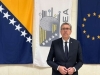 GRADONAČELNIK SARAJEVA POSJETIO IDDEEA-u: 'Digitalna transformacija nije budućnost, ona je...'