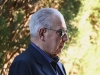 IVO SANADER VEĆ 15 GODINA TEŠKO ŽIVI: Pogledajte koliko se promijenio od prvog hapšenja