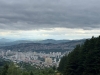 NAKON OSJETNOG ZAHLAĐENJA: BH Meteo najavljuje da su pred nama najljepši ljetnji dani, a iduće sedmice...