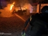 U STRAHOVITOM NAPADU NA UKRAJINU POGINULO 18 LJUDI: Bombardiran zatvor, pogođeni rodilište i bolnica