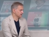 BORKO STEFANOVIĆ OTVORENO: '500 godina robije u Ćacilendu, Vučiću se bliži kraj'